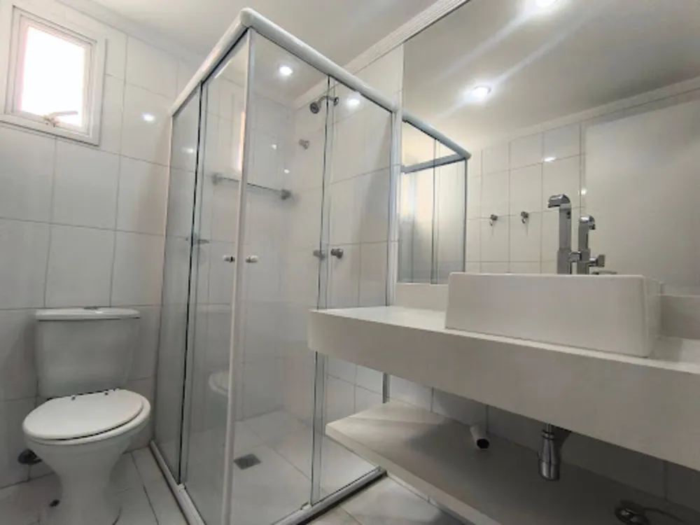 Apartamento, 3 quartos, 96 m² - Foto 7