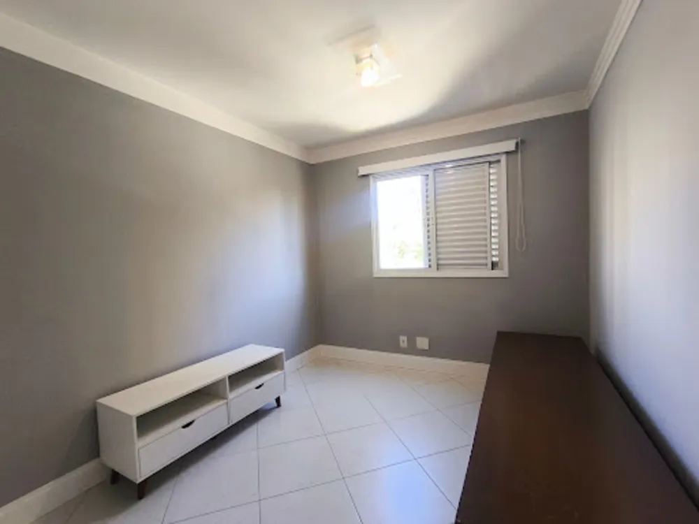Apartamento, 3 quartos, 96 m² - Foto 3