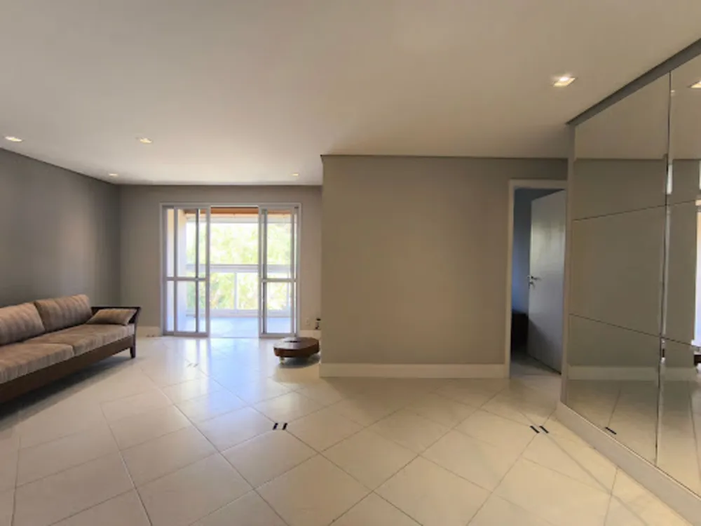 Apartamento, 3 quartos, 96 m² - Foto 5