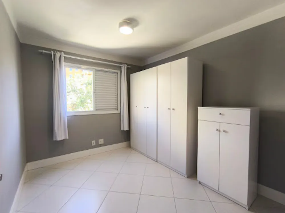 Apartamento, 3 quartos, 96 m² - Foto 7