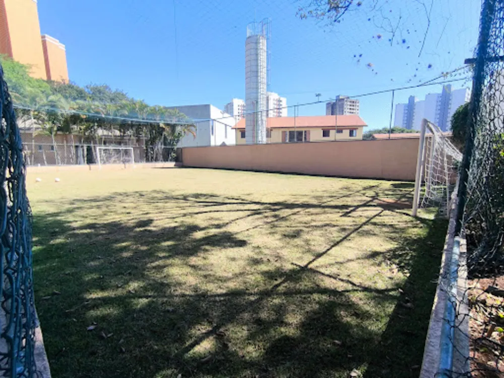 Apartamento, 3 quartos, 96 m² - Foto 2