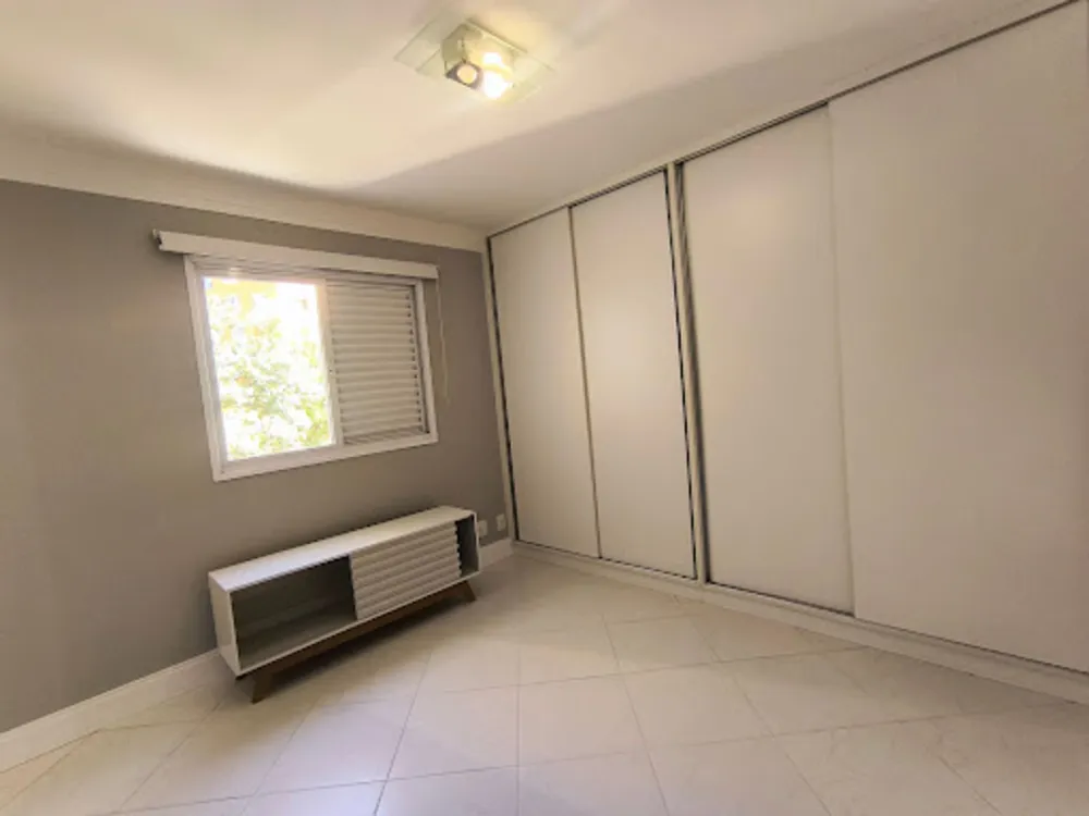Apartamento, 3 quartos, 96 m² - Foto 4