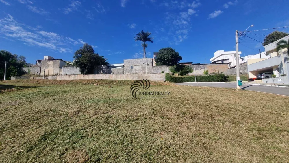 Loteamento e Condomínio, 300 m² - Foto 4