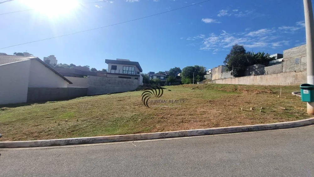 Loteamento e Condomínio, 300 m² - Foto 6
