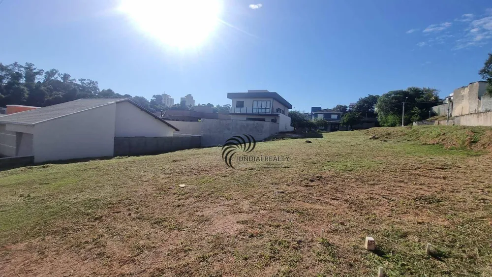 Loteamento e Condomínio, 300 m² - Foto 5