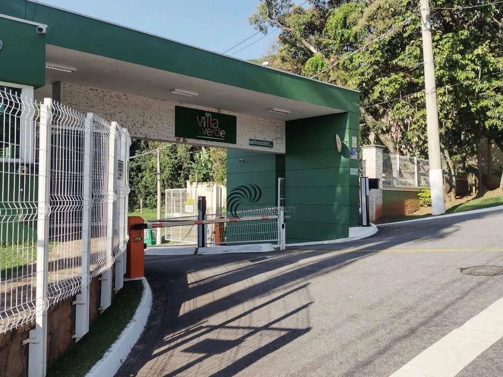Loteamento e Condomínio, 300 m² - Foto 9