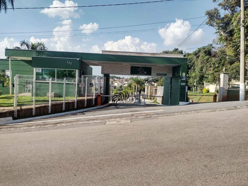 Loteamento e Condomínio, 300 m² - Foto 8