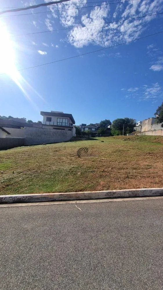 Loteamento e Condomínio, 300 m² - Foto 2