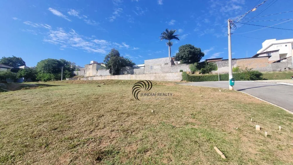 Loteamento e Condomínio, 300 m² - Foto 7