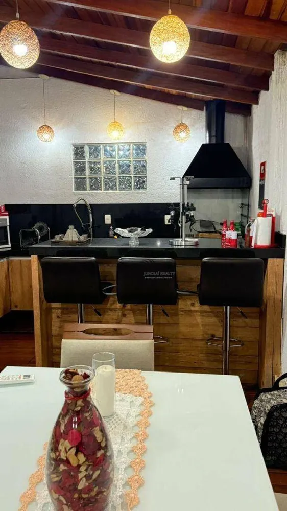 Apartamento, 2 quartos, 121 m² - Foto 8
