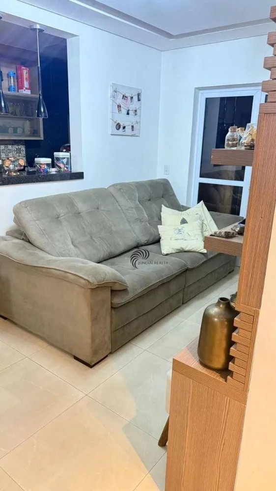 Apartamento, 2 quartos, 121 m² - Foto 5