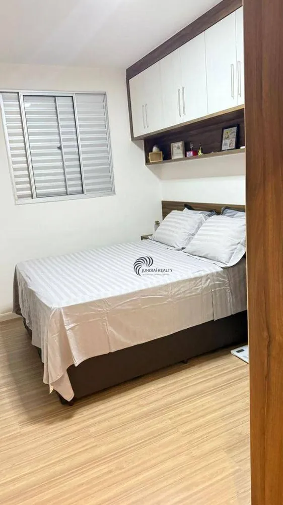 Apartamento, 2 quartos, 121 m² - Foto 11