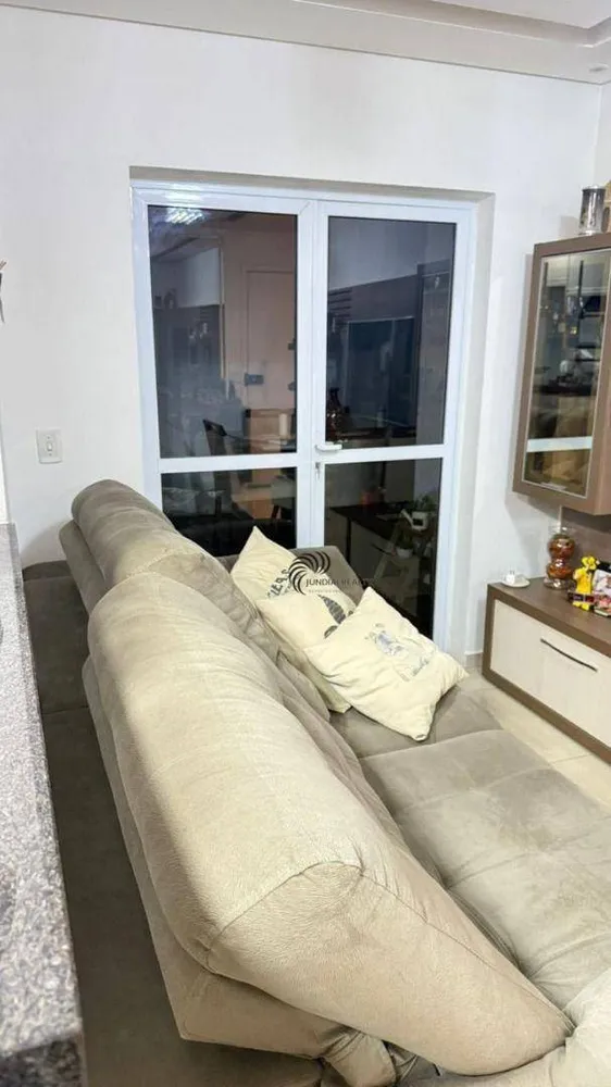 Apartamento, 2 quartos, 121 m² - Foto 12