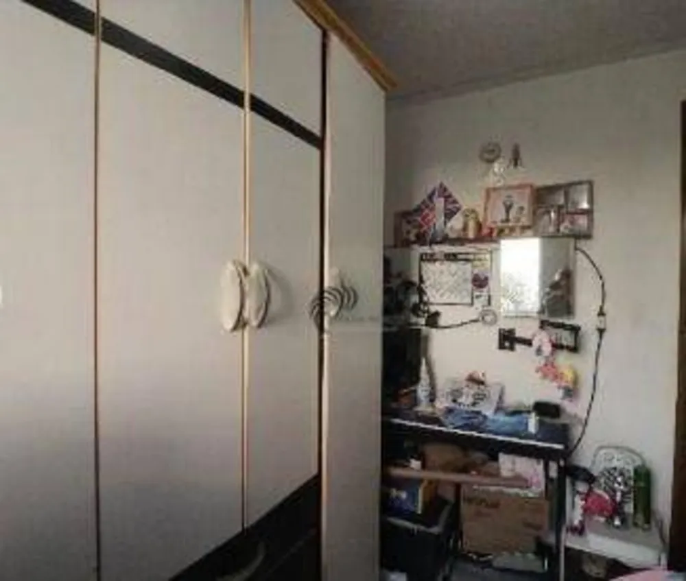 Apartamento, 2 quartos, 48 m² - Foto 10