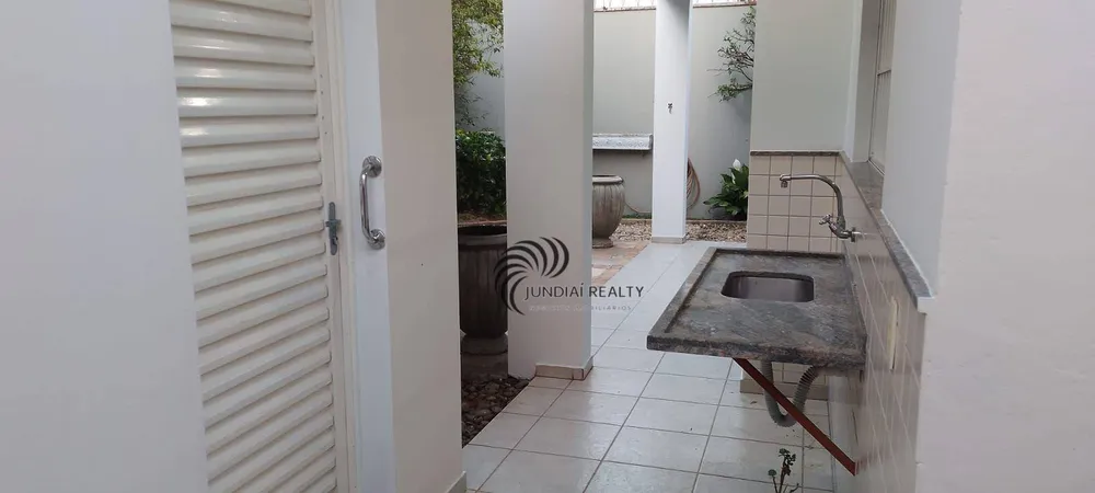 Casa, 4 quartos, 227 m² - Foto 5