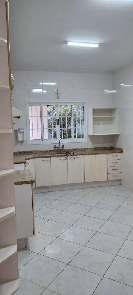 Casa, 4 quartos, 227 m² - Foto 6