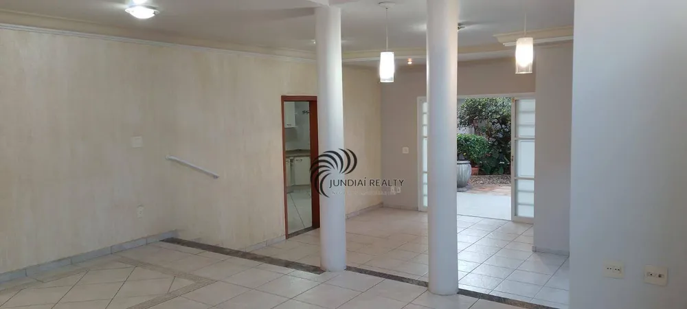Casa, 4 quartos, 227 m² - Foto 3