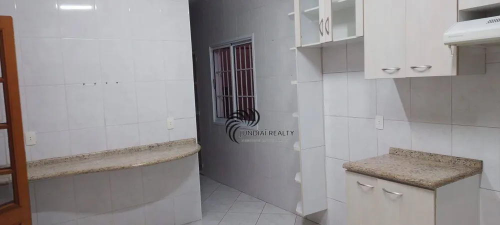 Casa, 4 quartos, 227 m² - Foto 10