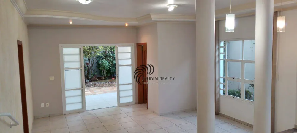 Casa, 4 quartos, 227 m² - Foto 4