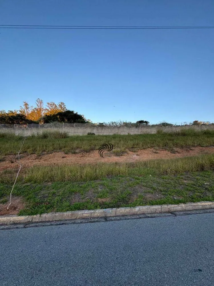Loteamento e Condomínio, 250 m² - Foto 12