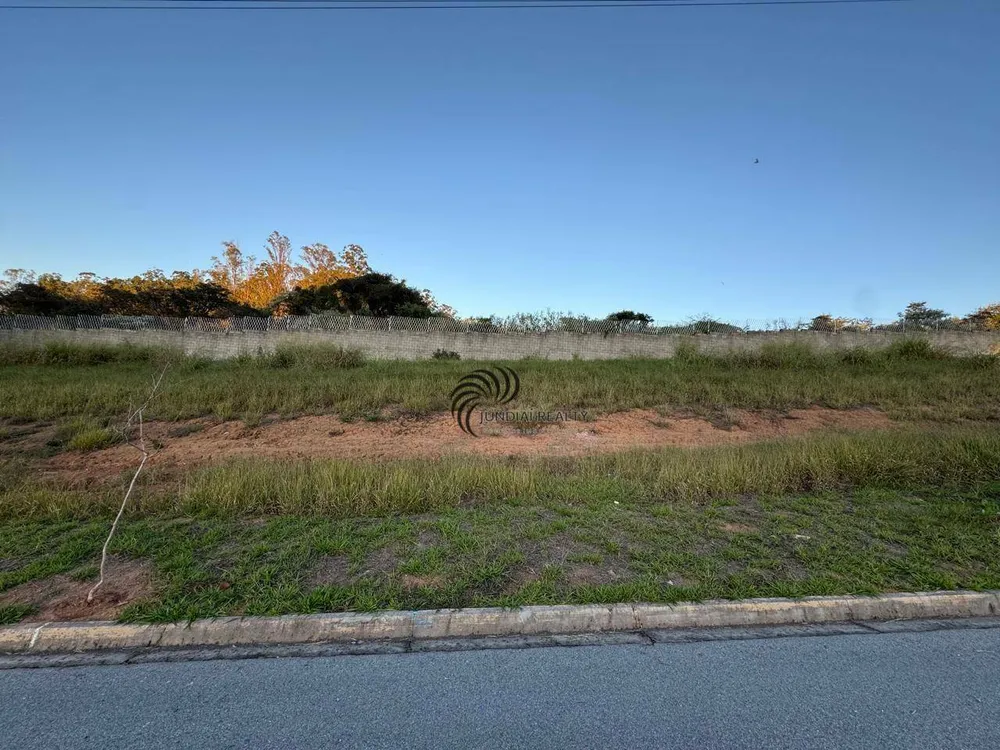 Loteamento e Condomínio, 250 m² - Foto 6