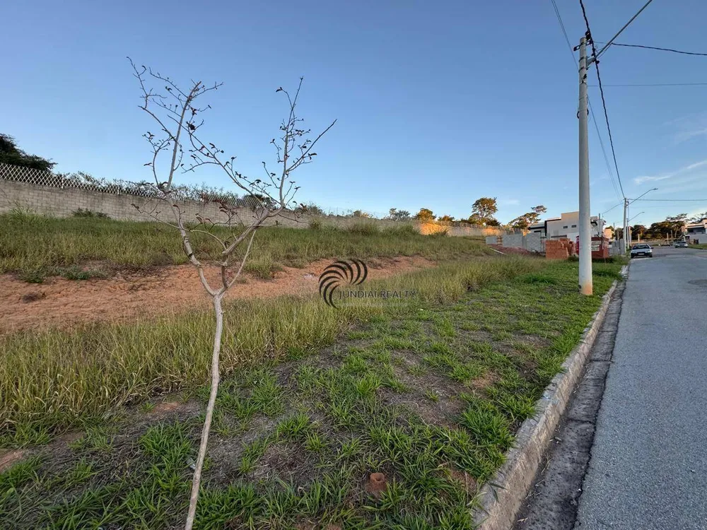 Loteamento e Condomínio, 250 m² - Foto 9