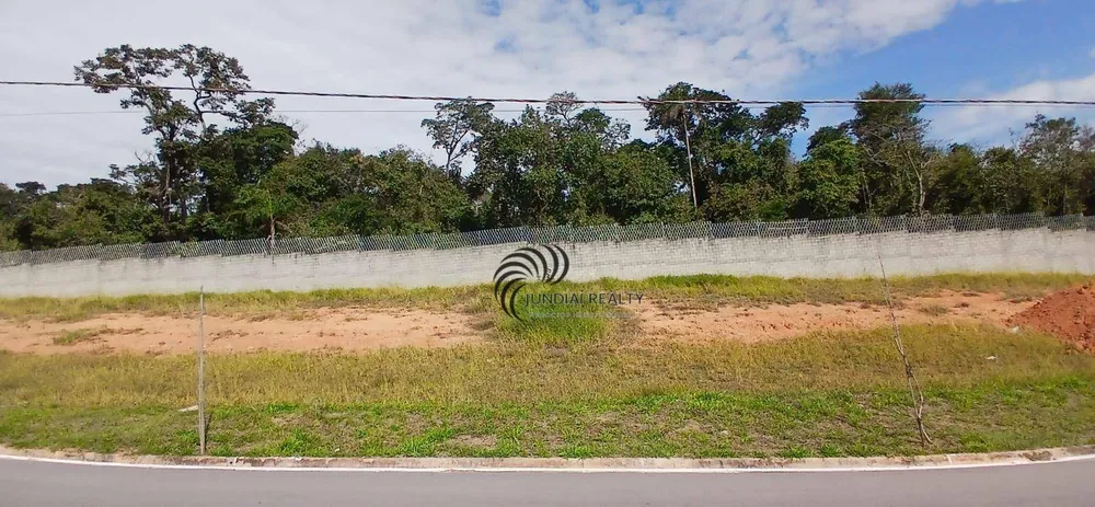 Loteamento e Condomínio, 250 m² - Foto 4