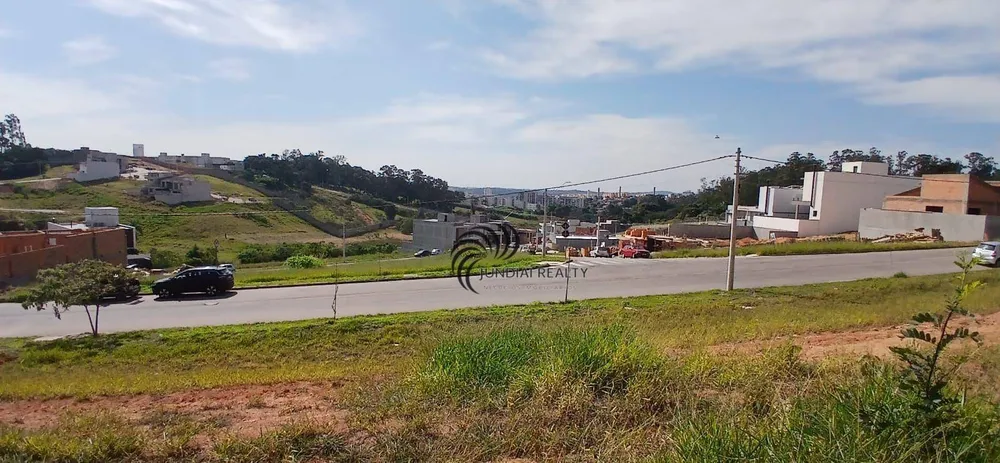 Loteamento e Condomínio, 250 m² - Foto 1