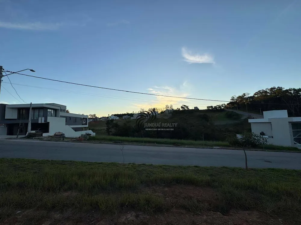 Loteamento e Condomínio, 250 m² - Foto 8