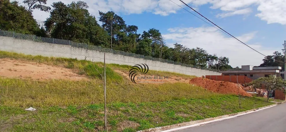 Loteamento e Condomínio, 250 m² - Foto 2