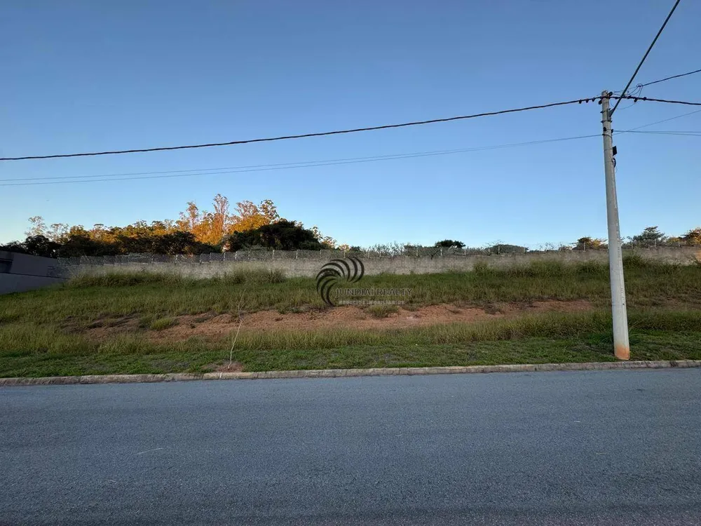 Loteamento e Condomínio, 250 m² - Foto 11
