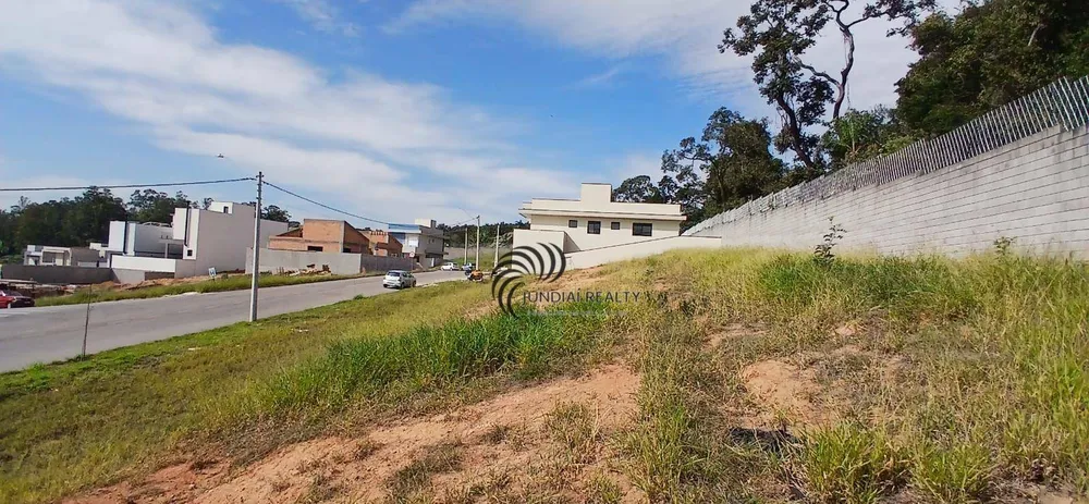 Loteamento e Condomínio, 250 m² - Foto 3