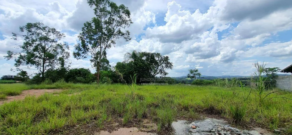 Terreno, 1800 m² - Foto 6