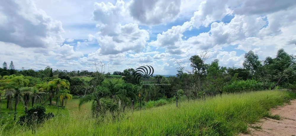 Terreno, 1800 m² - Foto 2