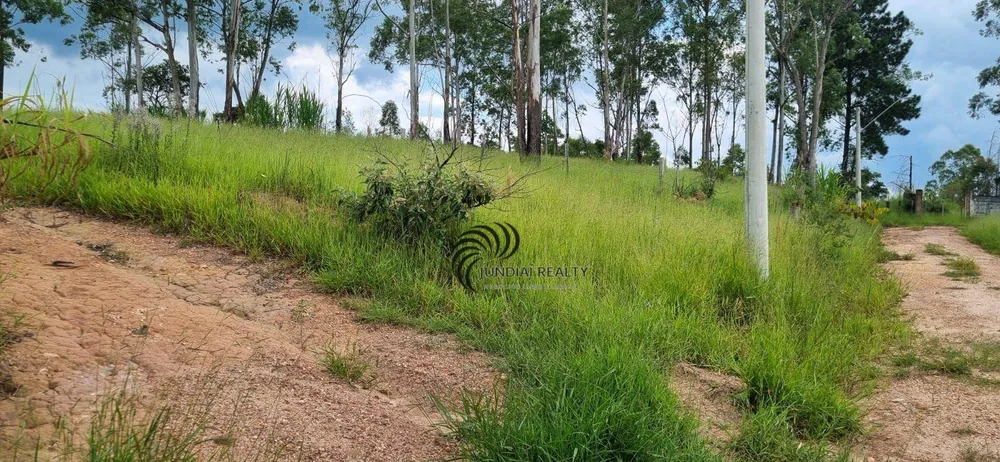 Terreno, 1800 m² - Foto 4