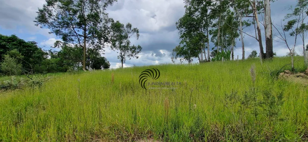 Terreno, 1800 m² - Foto 9