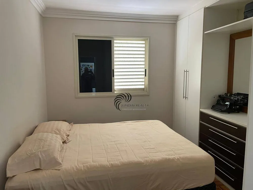 Apartamento, 3 quartos, 110 m² - Foto 11