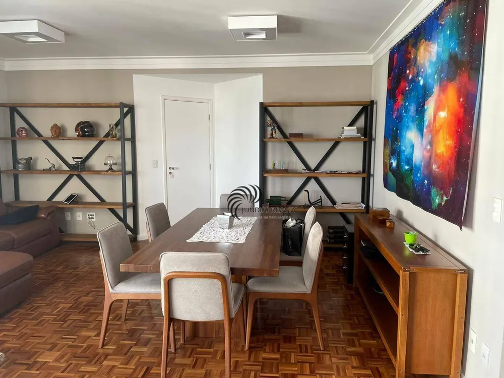 Apartamento, 3 quartos, 110 m² - Foto 8