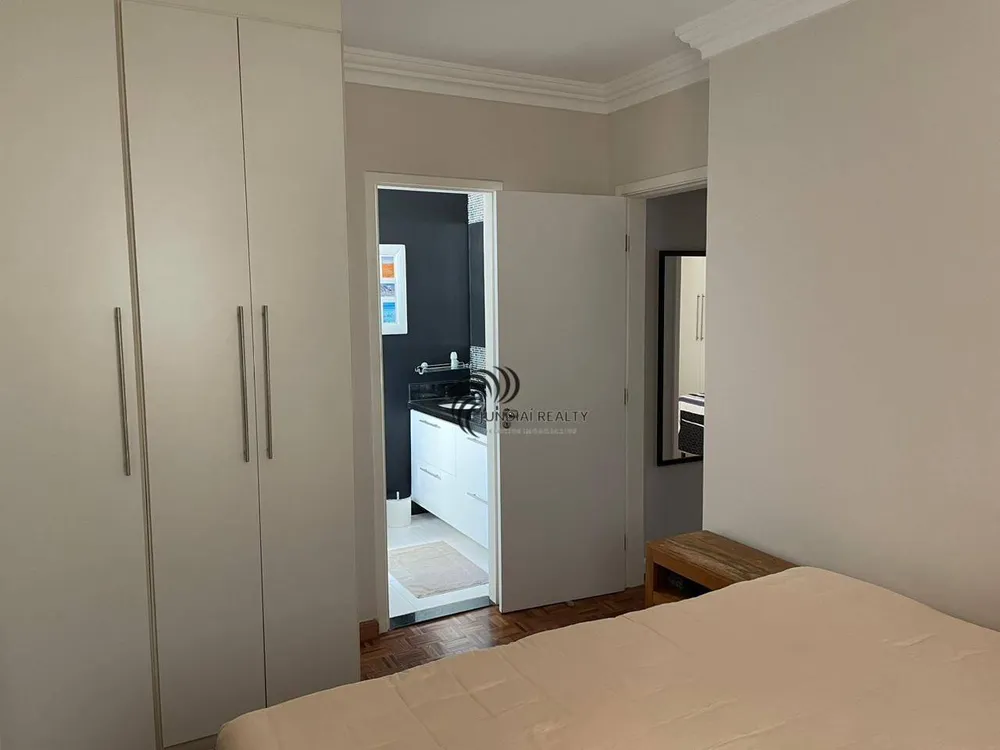 Apartamento, 3 quartos, 110 m² - Foto 12