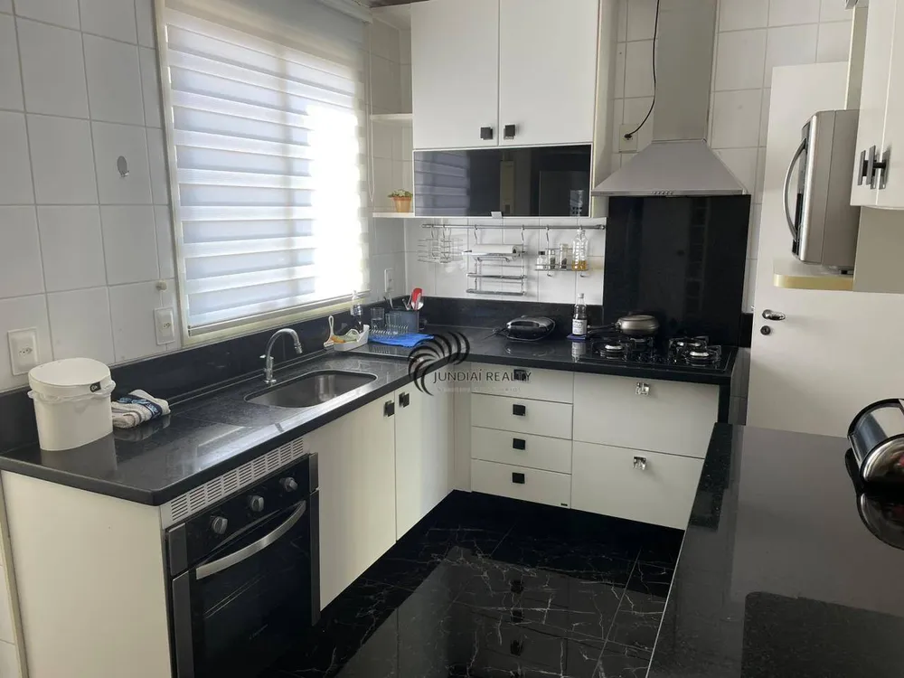 Apartamento, 3 quartos, 110 m² - Foto 4