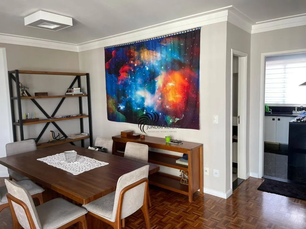 Apartamento, 3 quartos, 110 m² - Foto 5