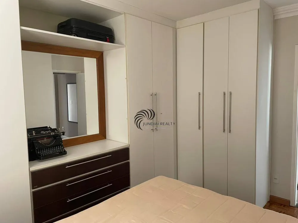 Apartamento, 3 quartos, 110 m² - Foto 10