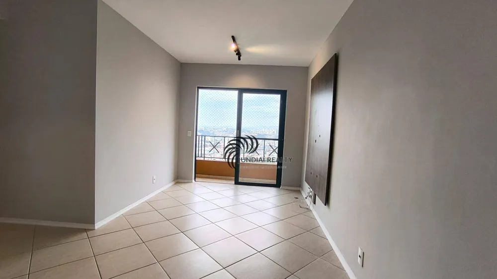Apartamento, 3 quartos, 75 m² - Foto 11
