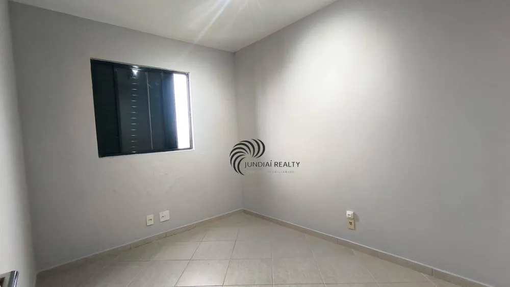 Apartamento, 3 quartos, 75 m² - Foto 7