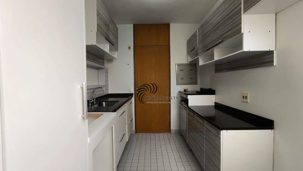 Apartamento, 3 quartos, 75 m² - Foto 3