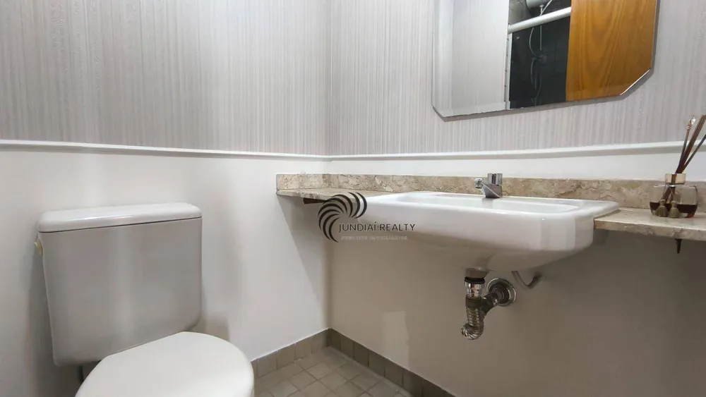 Apartamento, 3 quartos, 75 m² - Foto 10
