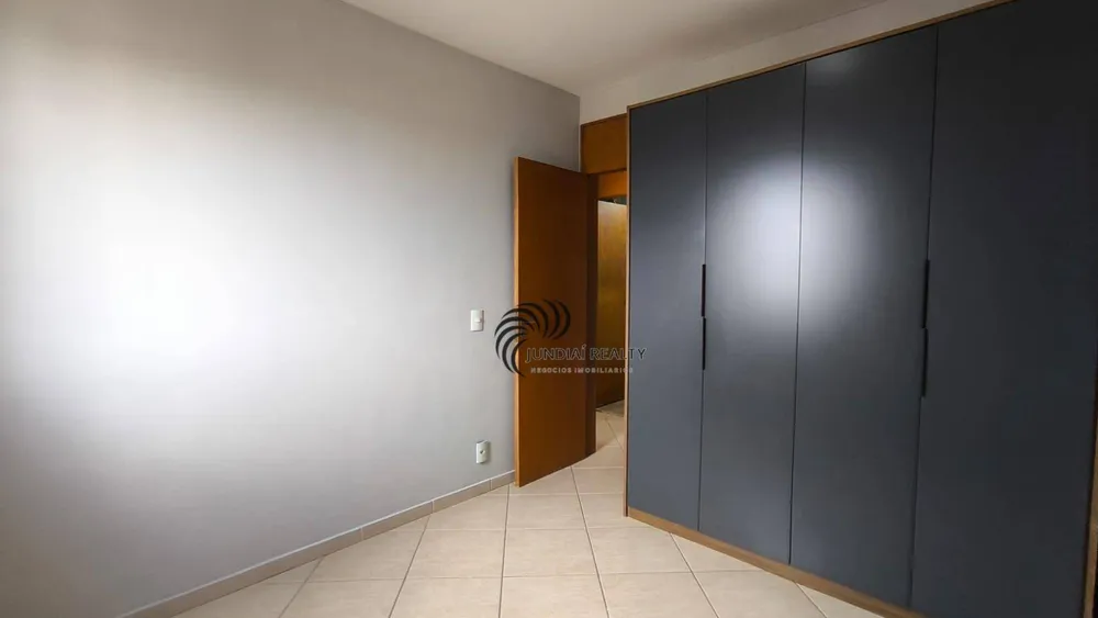 Apartamento, 3 quartos, 75 m² - Foto 5