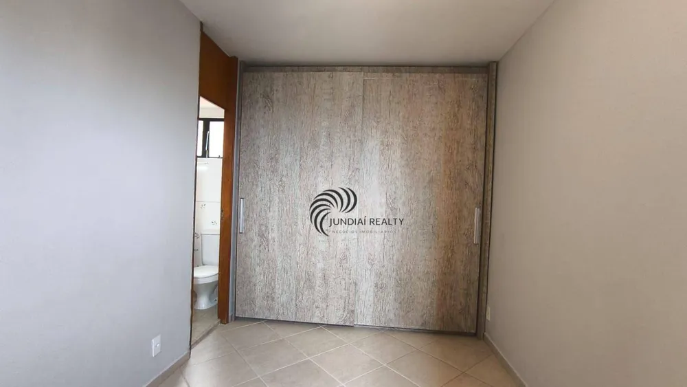 Apartamento, 3 quartos, 75 m² - Foto 4
