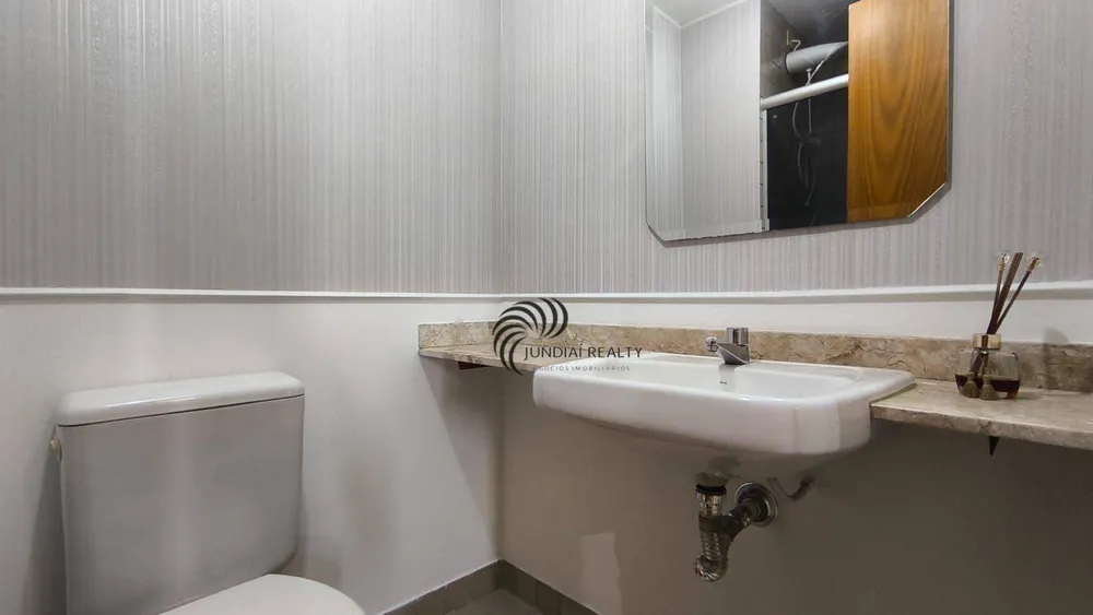 Apartamento, 3 quartos, 75 m² - Foto 8