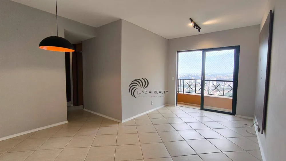 Apartamento, 3 quartos, 75 m² - Foto 1